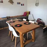 Chez Nono Et Vero Apartman *