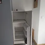 Chez Nono Et Vero *
