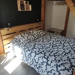 Chez Nono Et Vero Apartman *