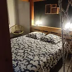 Apartman Chez Nono Et Vero *