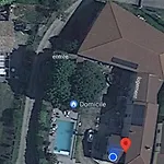 Chez Nono Et Vero *