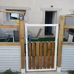 Chez Nono Et Vero Roussillon (Isere)