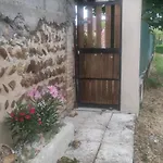 Apartman Chez Nono Et Vero *