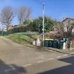 Apartman Chez Nono Et Vero *