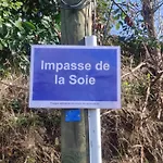Apartman Chez Nono Et Vero *