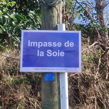 Chez Nono Et Vero *