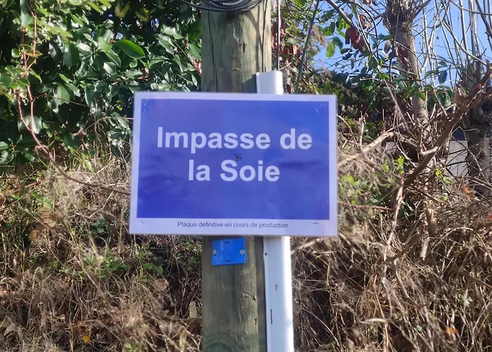 Chez Nono Et Vero *