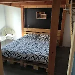 Chez Nono Et Vero Apartament