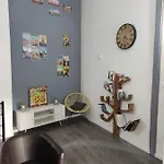 Chez Nono Et Vero