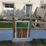 Appartement Chez Nono Et Vero