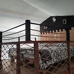 Chez Nono Et Vero Appartement Roussillon (Isere)