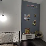 Chez Nono Et Vero Appartement