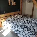 Appartement Chez Nono Et Vero *