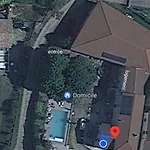 Chez Nono Et Vero * Roussillon (Isere)