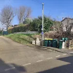 Chez Nono Et Vero Appartement *