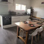 Appartement Chez Nono Et Vero Roussillon (Isere)